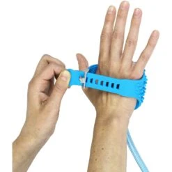 Aquapaw Pet Bathing Tool 11 Aquapaw Pet Bathing Tool -Pet Wellness 147287 PT3. AC SS1800 V1525264621