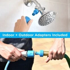 Aquapaw Pet Bathing Tool 13 Aquapaw Pet Bathing Tool -Pet Wellness 147287 PT5. AC SS1800 V1532635343