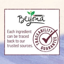 Purina Beyond Wild Prey-Inspired Grain-Free High Protein Turkey, Liver & Duck Pate Recipe Canned Dog Food 15 Purina Beyond Wild Prey-Inspired Grain-Free High Protein Turkey, Liver & Duck Pate Recipe Canned Dog Food -Pet Wellness 148018 PT6. AC SS1800 V1700157133