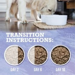 Purina Beyond Wild Prey-Inspired Grain-Free High Protein Turkey, Liver & Duck Pate Recipe Canned Dog Food 17 Purina Beyond Wild Prey-Inspired Grain-Free High Protein Turkey, Liver & Duck Pate Recipe Canned Dog Food -Pet Wellness 148018 PT8. AC SS1800 V1700158829
