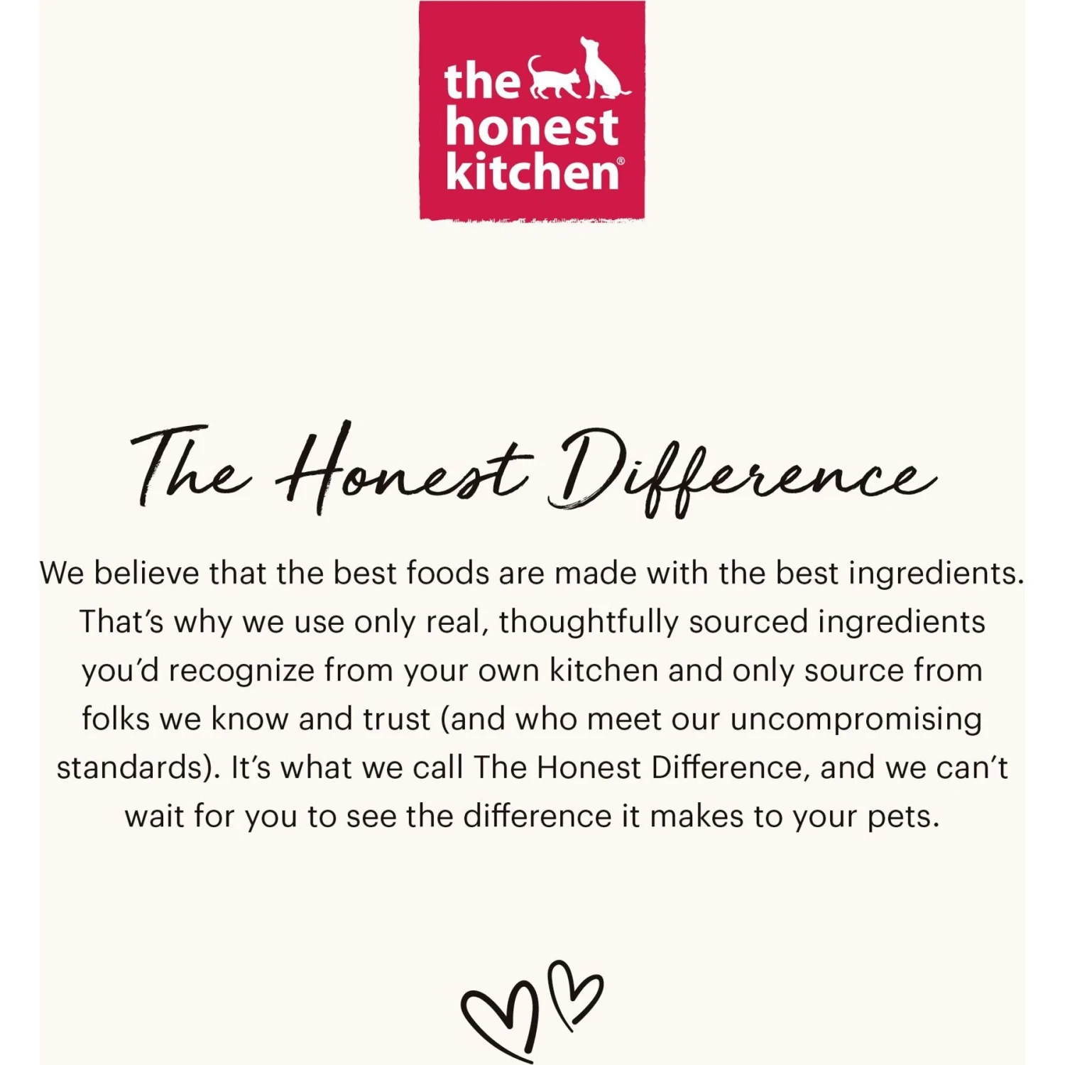 The Honest Kitchen Daily Boosters Turkey Bone Broth With Turmeric For Dogs 5 The Honest Kitchen Daily Boosters Turkey Bone Broth With Turmeric For Dogs - Image 5