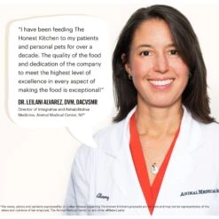The Honest Kitchen Pumpkin POUR OVERS Chicken & Pumpkin Stew Wet Dog Food Topper 14 The Honest Kitchen Pumpkin POUR OVERS Chicken & Pumpkin Stew Wet Dog Food Topper -Pet Wellness 150287 PT5. AC SS1800 V1659908846