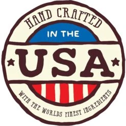 Stella & Chewy's Remarkable Red Meat Recipe Dinner Patties Freeze-Dried Raw Dog Food 17 Stella & Chewy's Remarkable Red Meat Recipe Dinner Patties Freeze-Dried Raw Dog Food -Pet Wellness 150712 PT8. AC SS1800 V1533082614