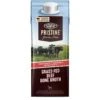 Castor & Pollux PRISTINE Grass-Fed Beef Bone Broth Grain-Free Dog Food Topper