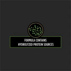 Purina Pro Plan Veterinary Diets HA Hydrolyzed Chicken Flavor Wet Dog Food 12 Purina Pro Plan Veterinary Diets HA Hydrolyzed Chicken Flavor Wet Dog Food -Pet Wellness 152234 PT3. AC SS1800 V1700158692