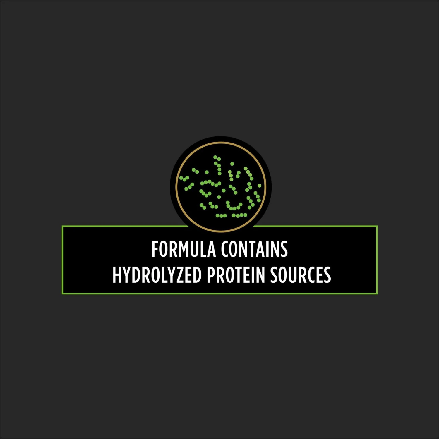 Purina Pro Plan Veterinary Diets HA Hydrolyzed Chicken Flavor Wet Dog Food 4 Purina Pro Plan Veterinary Diets HA Hydrolyzed Chicken Flavor Wet Dog Food - Image 4