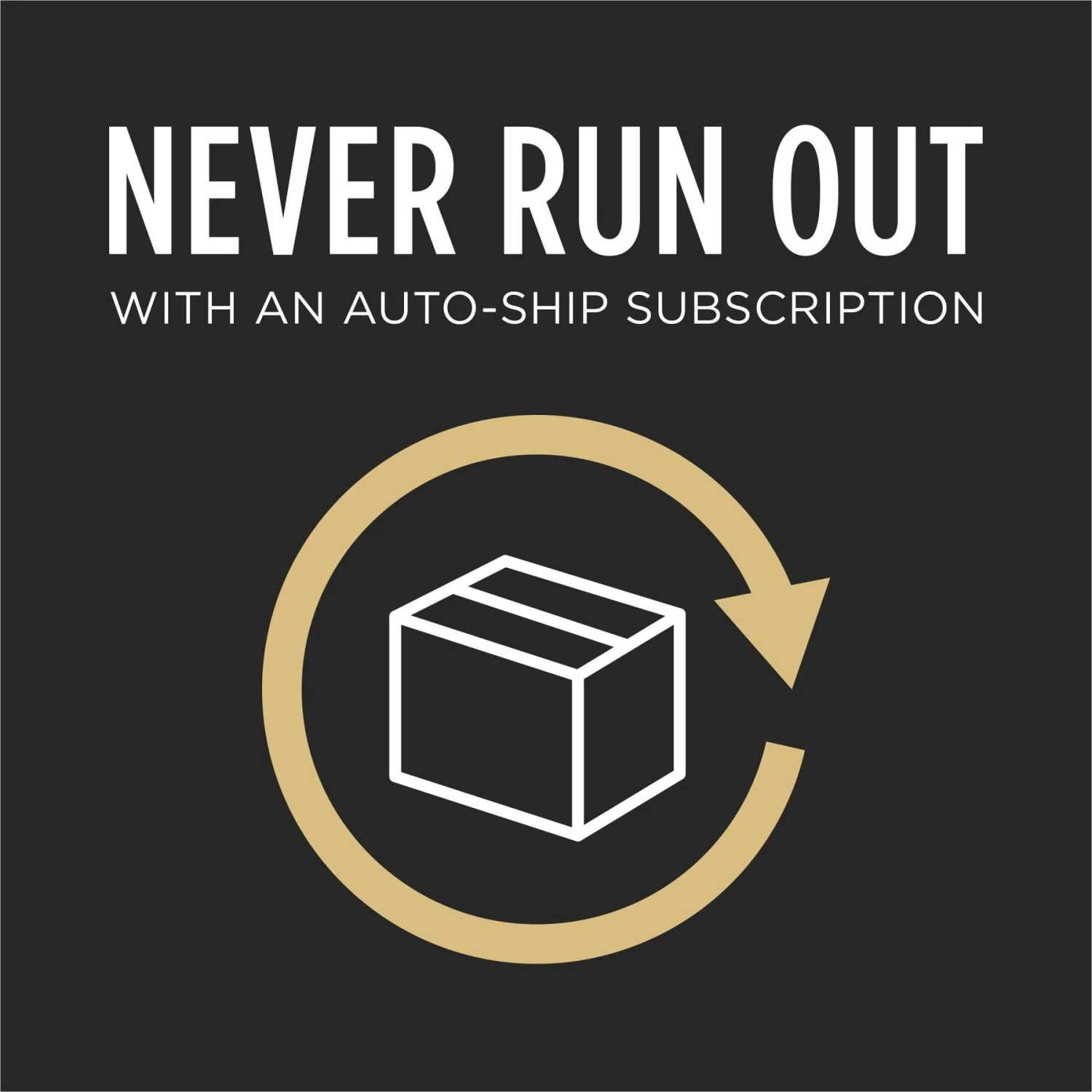 Purina Pro Plan Veterinary Diets HA Hydrolyzed Chicken Flavor Wet Dog Food 7 Purina Pro Plan Veterinary Diets HA Hydrolyzed Chicken Flavor Wet Dog Food - Image 7