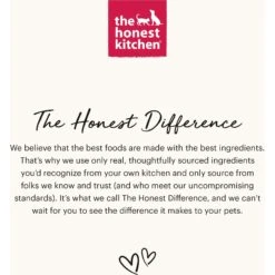 The Honest Kitchen Pumpkin POUR OVERS Variety Pack Wet Dog Food Toppers -Pet Wellness 152587 PT5. AC SS1800 V1659908966