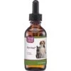 PetAlive Eye-Heal Dog & Cat Eye Treatment