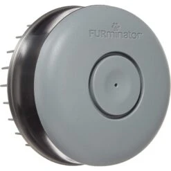 FURminator Bathing Dog & Cat Brush