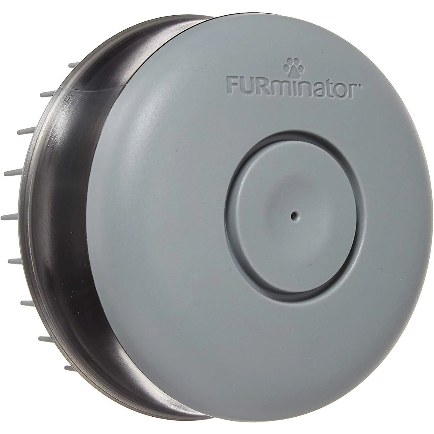 FURminator Bathing Dog & Cat Brush 1 FURminator Bathing Dog & Cat Brush