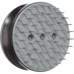 FURminator Bathing Dog & Cat Brush 7 FURminator Bathing Dog & Cat Brush -Pet Wellness 153898 PT2. AC SS1800 V1562796140