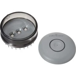 FURminator Bathing Dog & Cat Brush 8 FURminator Bathing Dog & Cat Brush -Pet Wellness 153898 PT3. AC SS1800 V1562796141