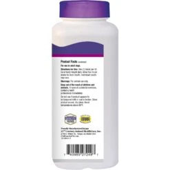 21st Century Essential Pet Adult Hip & Joint Savory Flavor Chewable Supplement For Dogs 6 21st Century Essential Pet Adult Hip & Joint Savory Flavor Chewable Supplement For Dogs -Pet Wellness 154055 PT2. AC SS1800 V1539803246