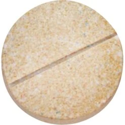 21st Century Essential Pet Adult Hip & Joint Savory Flavor Chewable Supplement For Dogs 7 21st Century Essential Pet Adult Hip & Joint Savory Flavor Chewable Supplement For Dogs -Pet Wellness 154055 PT3. AC SS1800 V1539803247