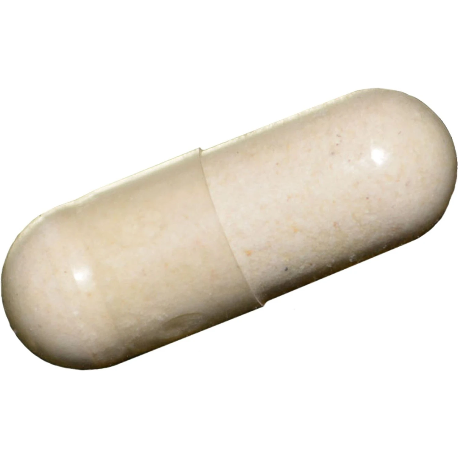 21st Century Essential Pet Probiotics Digestive Support Capsule Supplement For Dogs, 90 Count 4 21st Century Essential Pet Probiotics Digestive Support Capsule Supplement For Dogs, 90 Count - Image 4