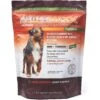 Animal Nutritional Products ArthriMAXX Premium Dog Soft Chews Joint Support Supplement