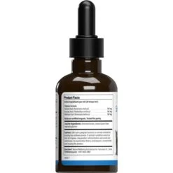 Pet Wellbeing Smooth BM GOLD Bacon Flavored Liquid Digestive Supplement For Cats & Dogs 16 Pet Wellbeing Smooth BM GOLD Bacon Flavored Liquid Digestive Supplement For Cats & Dogs -Pet Wellness 154759 PT7. AC SS1800 V1695306468