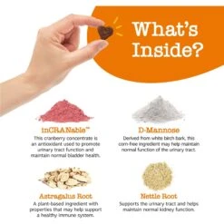 Zesty Paws Urinary Tract Bites Bacon Flavored Soft Chews Cranberry Bladder Kidney Supplement For Dogs 12 Zesty Paws Urinary Tract Bites Bacon Flavored Soft Chews Cranberry Bladder Kidney Supplement For Dogs -Pet Wellness 154832 PT3. AC SS1800 V1699634656