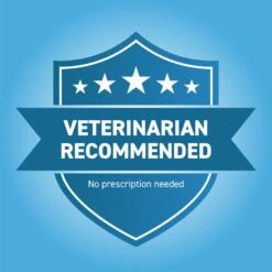 Capstar Flea Oral Treatment For Dogs, 2-25 Lbs 14 Capstar Flea Oral Treatment For Dogs, 2-25 Lbs -Pet Wellness 154852 PT5. AC SS1800 V1693496080