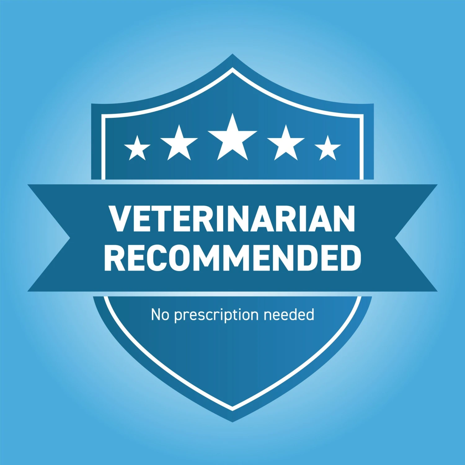 Capstar Flea Oral Treatment For Dogs, 2-25 Lbs 6 Capstar Flea Oral Treatment For Dogs, 2-25 Lbs - Image 6