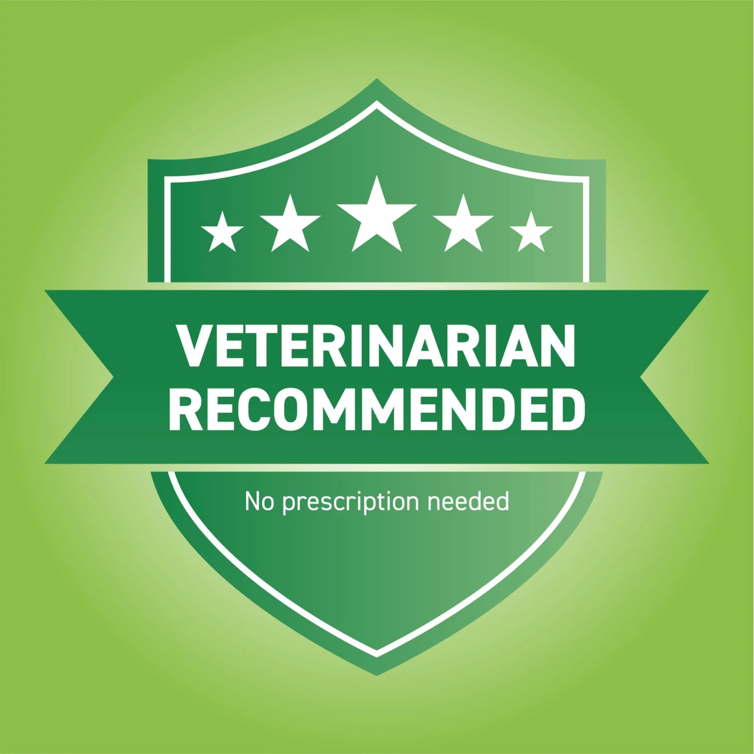 Capstar Flea Oral Treatment For Dogs, Over 25 Lbs 6 Capstar Flea Oral Treatment For Dogs, Over 25 Lbs - Image 6