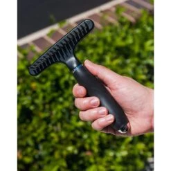 Pet Magasin Professional Grooming Set, Pack Of 3 -Pet Wellness 155275 PT5. AC SS1800 V1542394323