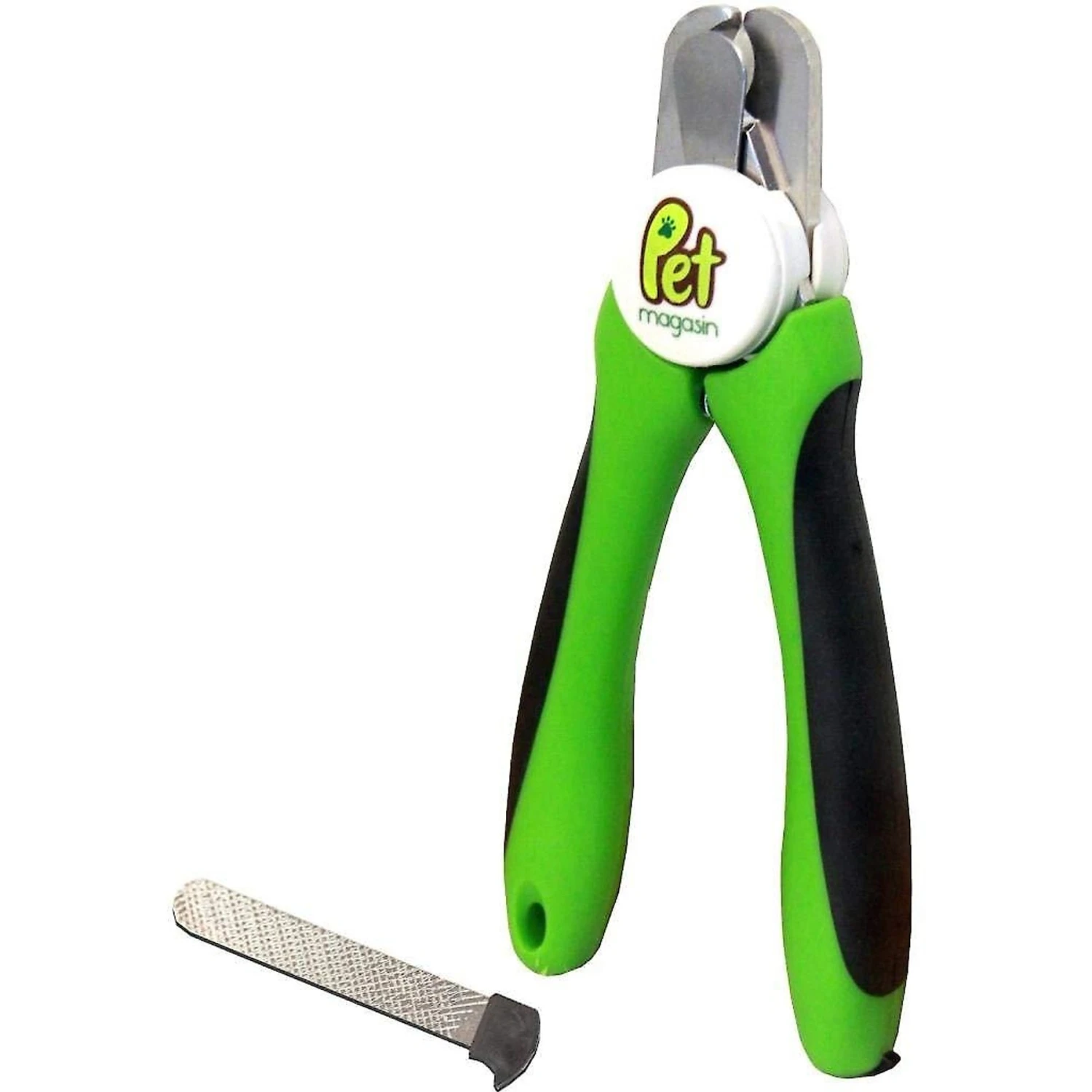 Pet Magasin Dog Nail Clippers 1 Pet Magasin Dog Nail Clippers