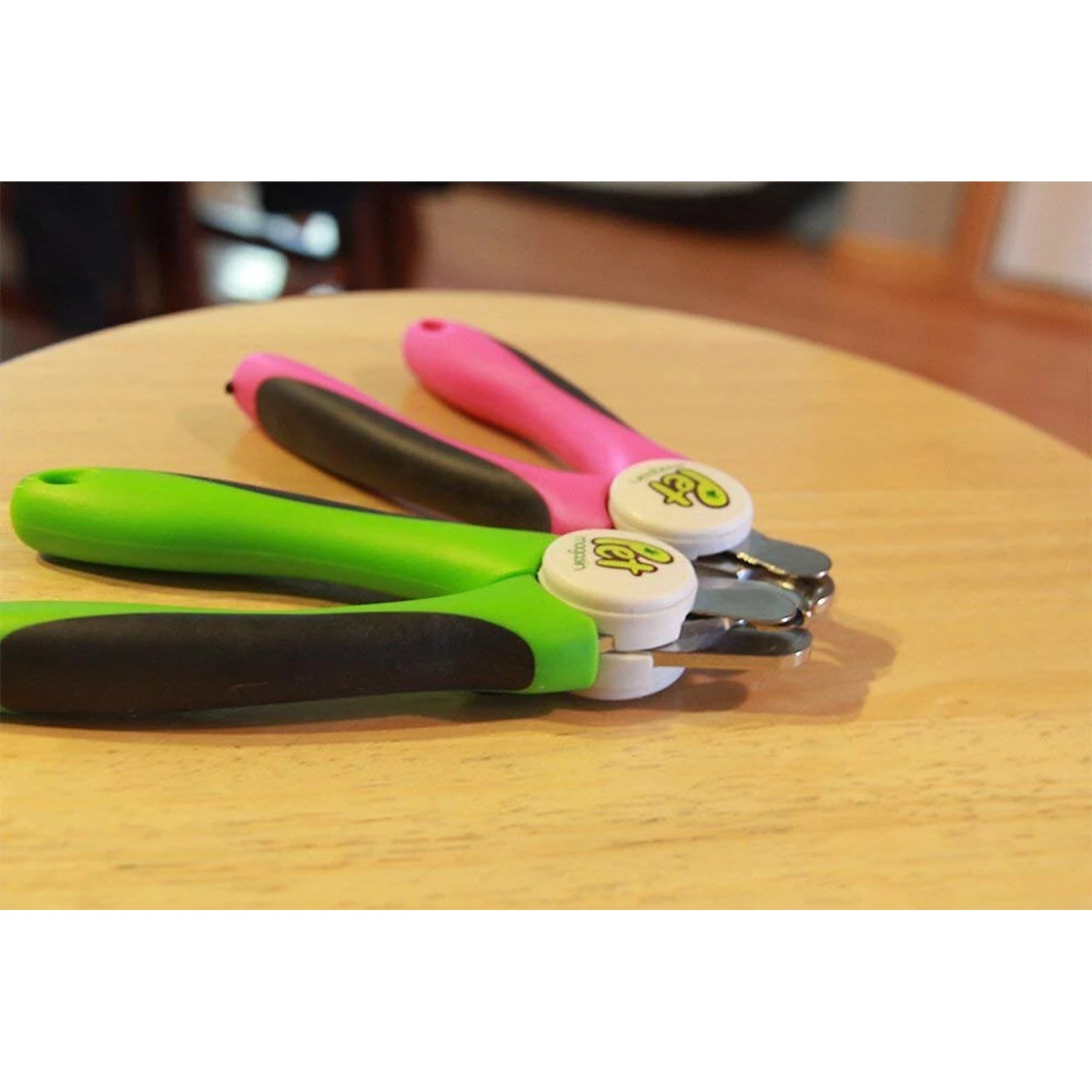 Pet Magasin Dog Nail Clippers 3 Pet Magasin Dog Nail Clippers - Image 3