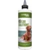 Liquid Health Pets K9 Ear Solutions Dog Ear Cleaner