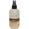 Isle Of Dogs Everyday Jasmine & Vanilla Silky Coating Brush Conditioning Spray