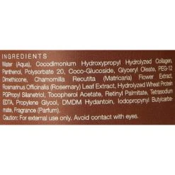 Isle Of Dogs Everyday Jasmine & Vanilla Silky Coating Brush Conditioning Spray 5 Isle Of Dogs Everyday Jasmine & Vanilla Silky Coating Brush Conditioning Spray -Pet Wellness 156422 PT2. AC SS1800 V1546900648