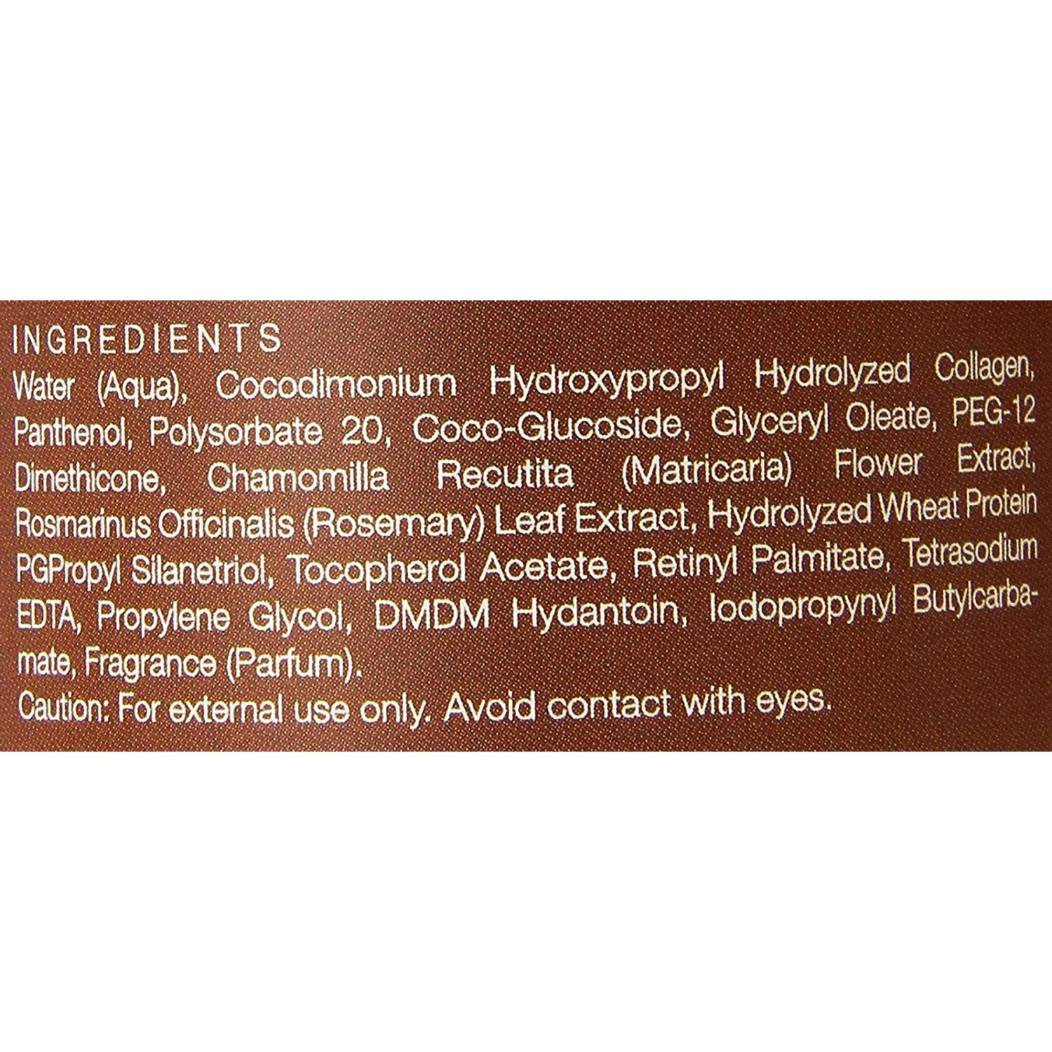 Isle Of Dogs Everyday Jasmine & Vanilla Silky Coating Brush Conditioning Spray 3 Isle Of Dogs Everyday Jasmine & Vanilla Silky Coating Brush Conditioning Spray - Image 3