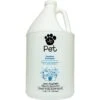 John Paul Pet Clean & Fresh Tearless Odor Absorbing Shampoo