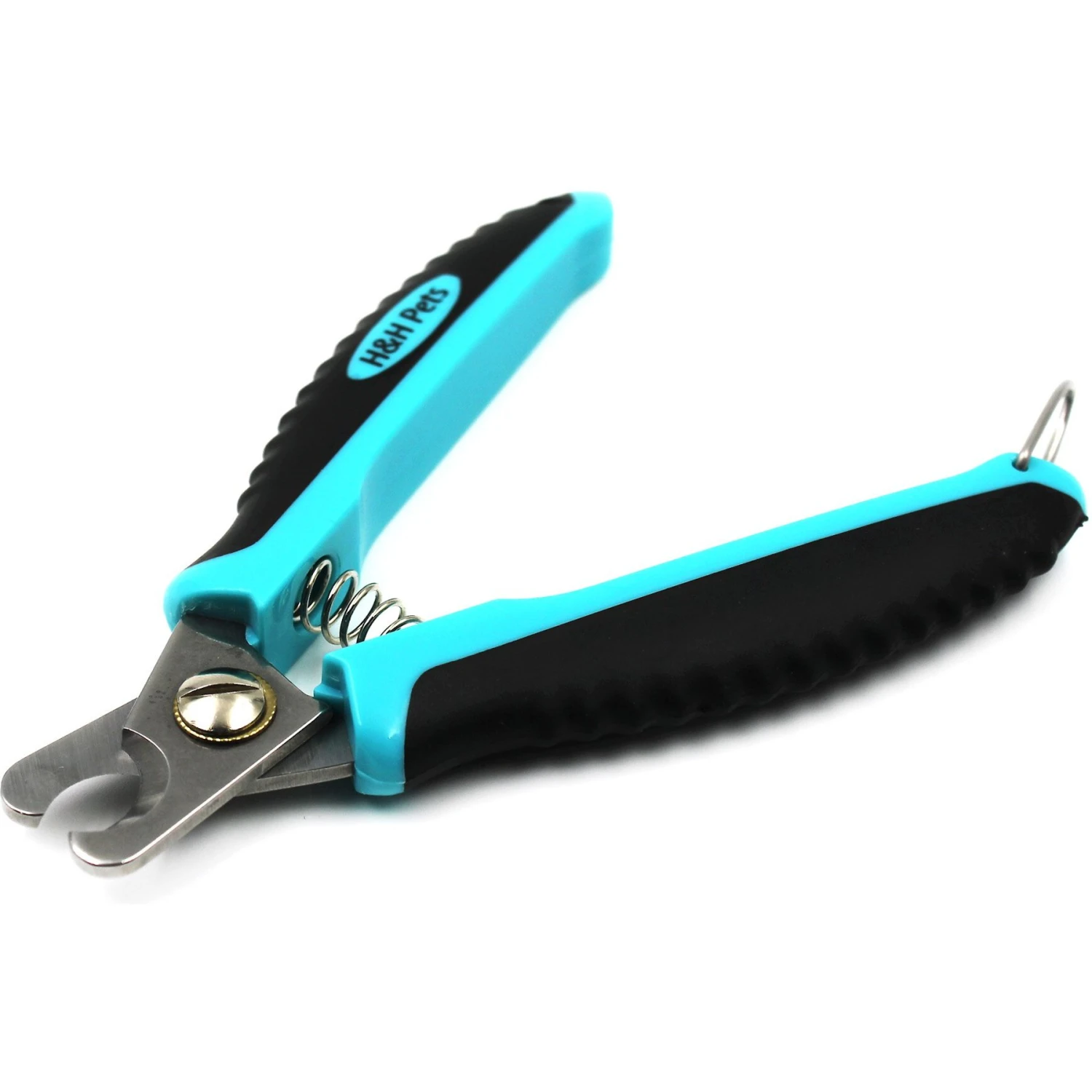 H&H Pets Dog & Cat Nail Clipper 1 H&H Pets Dog & Cat Nail Clipper