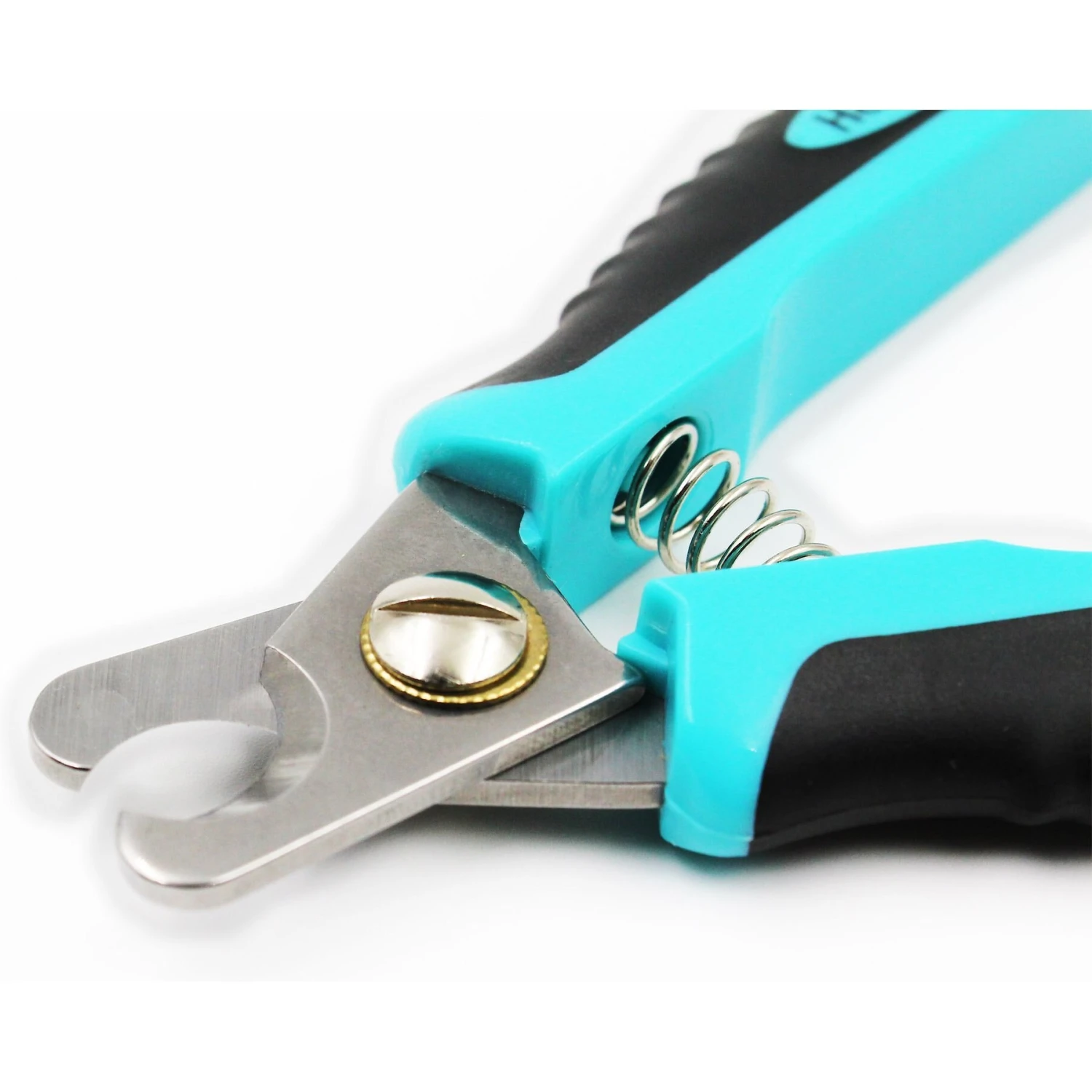 H&H Pets Dog & Cat Nail Clipper 2 H&H Pets Dog & Cat Nail Clipper - Image 2