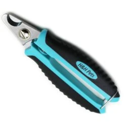 H&H Pets Dog & Cat Nail Clipper 7 H&H Pets Dog & Cat Nail Clipper -Pet Wellness 157159 PT2. AC SS1800 V1575986280