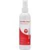 VetWELL KetoWell Antiseptic Dog, Cat & Horse Spray