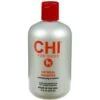 CHI Oatmeal Dog Shampoo