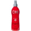 CHI Detangling Finishing Dog Spray