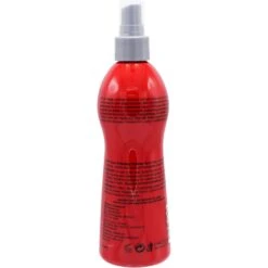 CHI Detangling Finishing Dog Spray -Pet Wellness 159795 PT2. AC SS1800 V1554744434