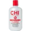 CHI Gentle 2 In1 Dog Shampoo & Conditioner