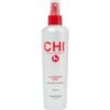 CHI Deodorizing Dog Spray