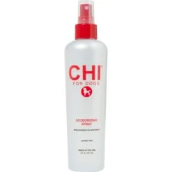 CHI Deodorizing Dog Spray