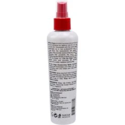 CHI Deodorizing Dog Spray -Pet Wellness 159801 PT2. AC SS1800 V1554744446