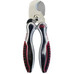 CHI Standard Nail Dog Clipper, Large Size
