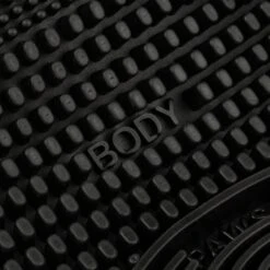 CHI Wet & Dry Dog Grooming Glove -Pet Wellness 159829 PT3. AC SS1800 V1647527195