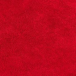 CHI Wet & Dry Dog Grooming Glove -Pet Wellness 159829 PT5. AC SS1800 V1647551205