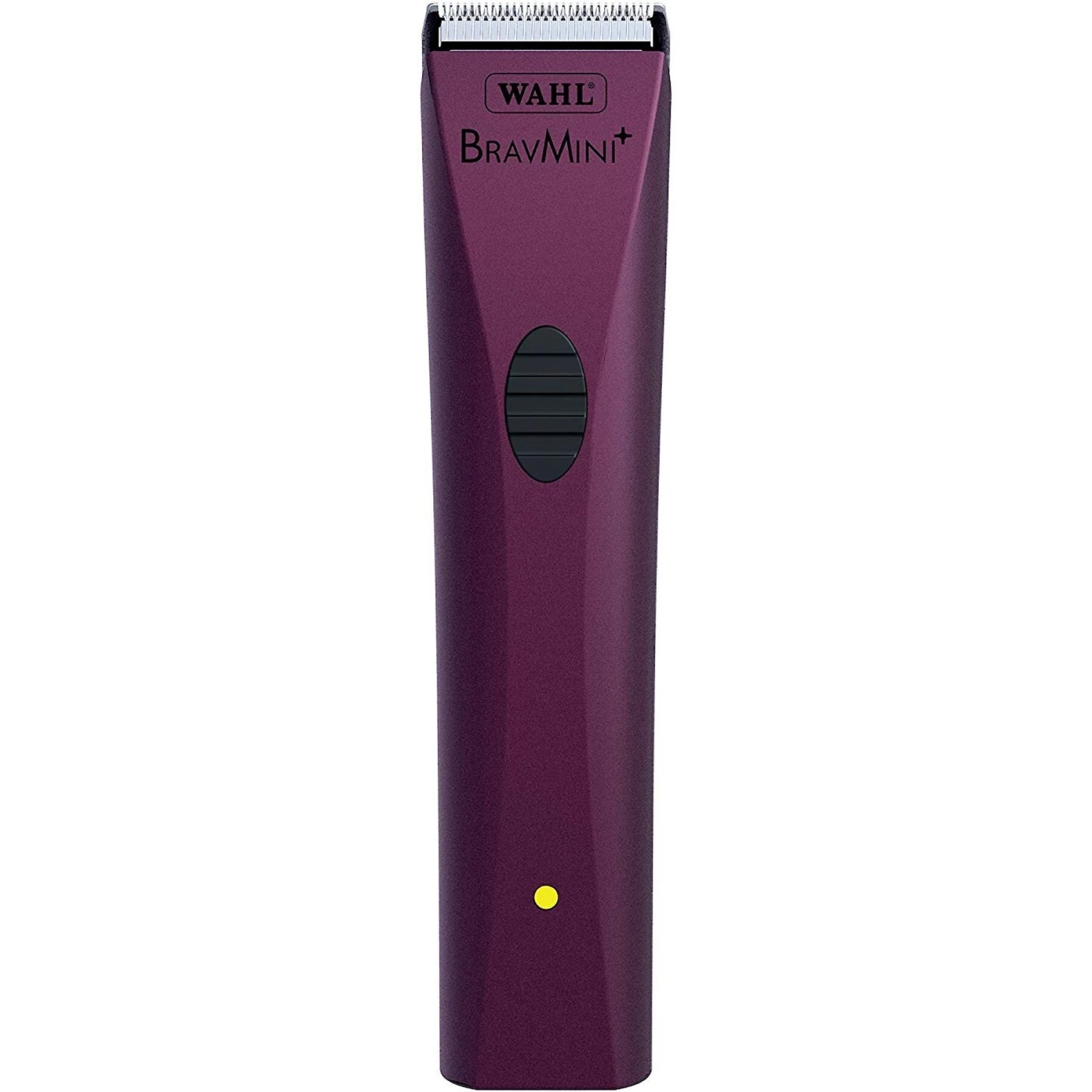 Wahl Professional Animal BravMini+ Cordless Pet Trimmer 2 Wahl Professional Animal BravMini+ Cordless Pet Trimmer - Image 2