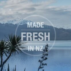 K9 Natural Hoki & Beef Grain-Free Freeze-Dried Dog Food -Pet Wellness 160748 PT7. AC SS1800 V1551886963